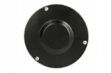 kompresor-klimatyzacji-caterpillar-wheelloader-980h-producent-czesci-nrf