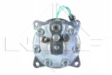 kompresor-klimatyzacji-caterpillar-wheelloader-980h-id-kompresora-sd7h15