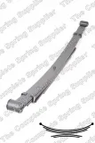 resor-tyl-lesjofors-6127538-producent-czesci-lesjofors