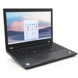 laptop-lenovo-thinkpad-p52-i7-8850h-32gb-512gb-ssd-quadro-p1000-156-fhd