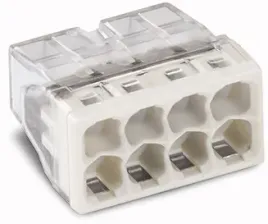wago-2273-208-zlaczka-compact-do-puszek-instalacyjnych-do-przewodow-jednodr