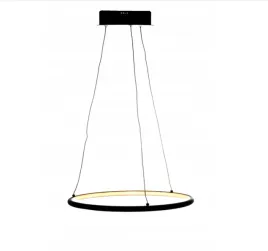 lampa-wiszaca-orion-black-22w-led-l119