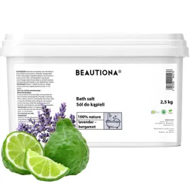 sol-do-kapieli-lawenda-bergamotka-relaksujaca-ziolowa-nawilzajaca-25-kg