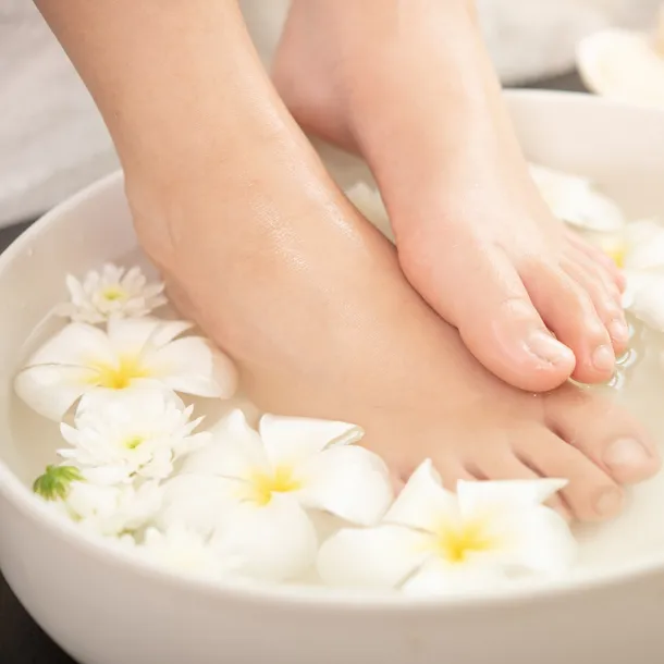 sol-do-stop-grejpfrut-zmiekczajaca-dla-zmeczonych-nog-epsom-500g-opakowanie-inny