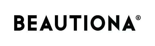 sol-do-stop-grejpfrut-zmiekczajaca-dla-zmeczonych-nog-epsom-500g-dzialanie-relaksacyjne