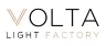 Logo sklepu