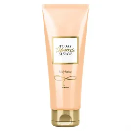 avon-balsam-do-ciala-tta-tomorrow-125ml