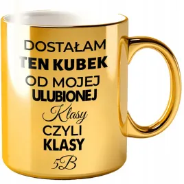 orkubek-dla-nauczyciela-zloty-prezent-zlote-kubek-od-najlepszej-klasy