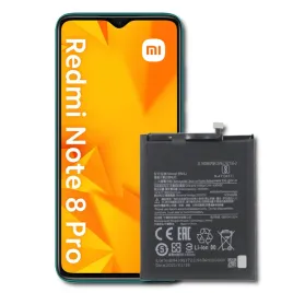 bateria-bm4j-do-xiaomi-redmi-note-8-pro-swiezej-produkcji-nowy-akumlator
