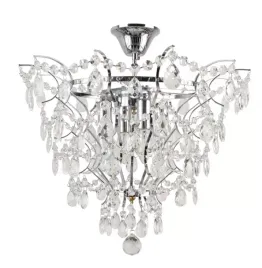 lampa-dalia-chrom-ac-dae144c-l120