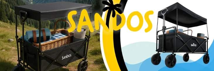 wozek-sandos-120-l-pojemnosc-120-l