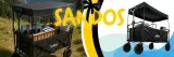 wozek-sandos-120-l-pojemnosc-120-l