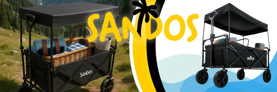 wozek-sandos-120-l