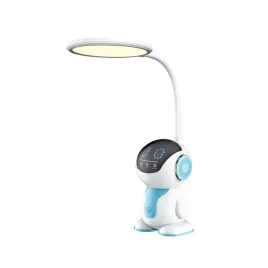 lampka-biurkowa-dla-dzieci-nocna-ll-onment-led-robot-3-barwy