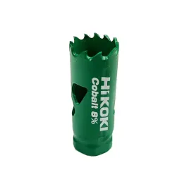 otwornica-bimetalowa-hikoki-4101007-hss-22mm-4-6tpi