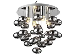 lampa-merkury-market-15857-lw1-led-mr-1743608-l122