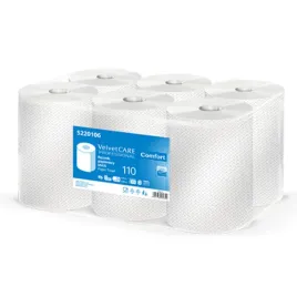 recznik-papierowy-velvetcare-110m-maxi-comfort-6-rolek