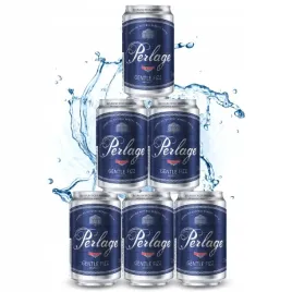 woda-mineralna-niskosodowa-cisowianka-perlage-6x0-33-l-puszka-musujaca