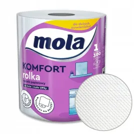 mola-komfort-rolka-recznik-kuchenny-papierowy-2-warstwowy-1-rolka