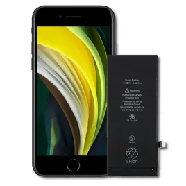 bateria-do-iphone-se-2020-swiezej-produkcji-nowy-akumlator-1821-mah