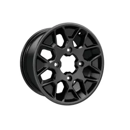 felga-14x7-can-am-maverick-x3-oe-705401965