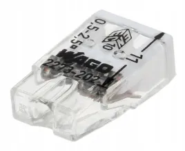 wago-2273-202-zlaczka-compact-do-puszek-instalacyjnych-do-przewodow-jednodr