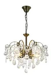 lampa-kalia-ah-kae144ab-l123