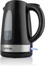 czajnik-elektryczny-gorenje-k17bk-1850-w-17-l-czarny