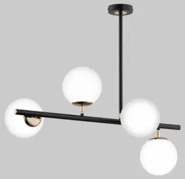 lampa-wiszaca-alfa-luro-63031-czarny-zloty-l124