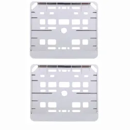 ramka-na-tablice-rejestracyjna-motocykla-chrom-zestaw-2szt