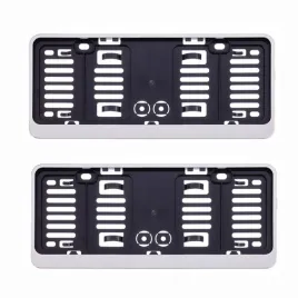 ramka-na-tablice-rejestracyjna-mala-305-x-114mm-ramki-zestaw-2szt