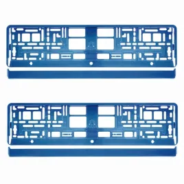 ramka-na-tablice-rejestracyjna-niebieska-metalizowana-zestaw-2-szt