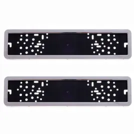 ramka-pod-tablice-rej-ze-stali-nierdzewnej-zestaw-ramek-2szt