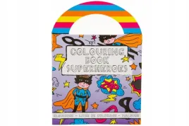 kolorowanka-z-naklejkami-mini-mala-superbohaterowie-w-akcji