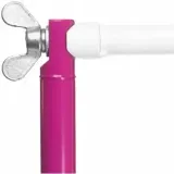 tonar-swider-do-lodu-tornado-lady-100mm-kod-producenta-ladybur