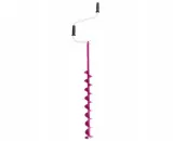 tonar-swider-do-lodu-tornado-lady-100mm-rodzaj-pozostale