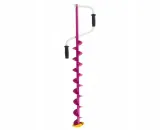 tonar-swider-do-lodu-tornado-lady-100mm-stan-nowy-rodzaj-pozostale