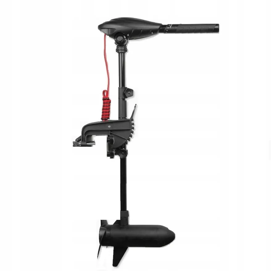 silnik-elektryczny-zaburtowy-haswing-osapian-55lbs