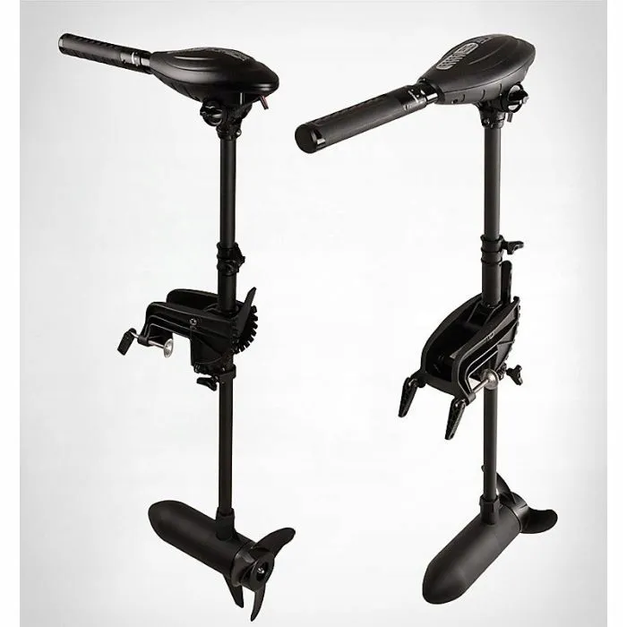 silnik-elektryczny-zaburtowy-haswing-osapian-55lbs