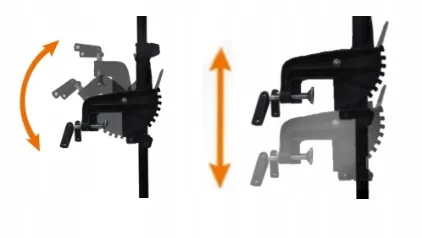 silnik-elektryczny-zaburtowy-haswing-osapian-55lbs-sruba-napedowa-3-lopatkowa
