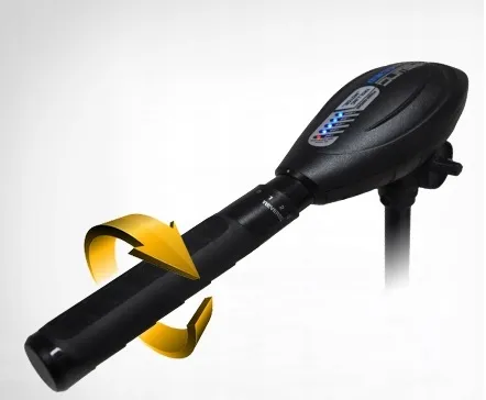 silnik-elektryczny-zaburtowy-haswing-osapian-55lbs-waga-8-kg