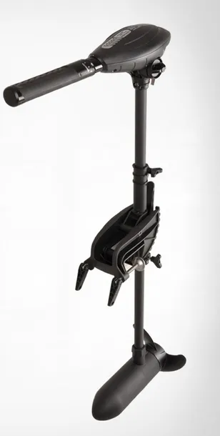 silnik-elektryczny-zaburtowy-haswing-osapian-55lbs-chlodzenie-woda