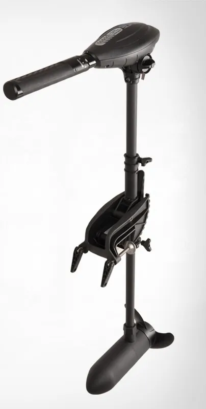 silnik-elektryczny-zaburtowy-haswing-osapian-55lbs