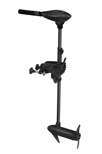 silnik-elektryczny-zaburtowy-haswing-osapian-55lbs-sila-ciagu-55-lb