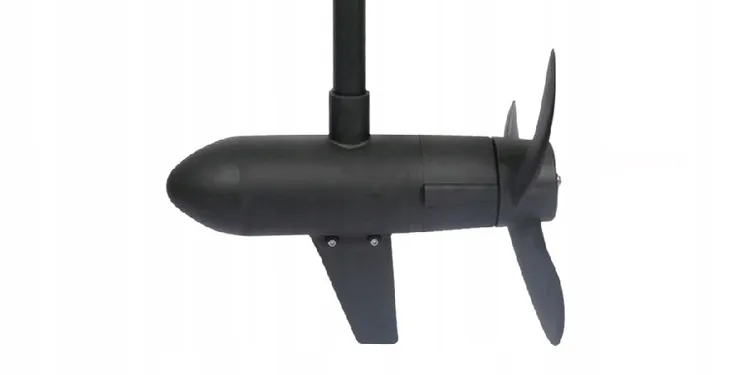 silnik-elektryczny-zaburtowy-haswing-osapian-55lbs-stan-opakowania-oryginalne