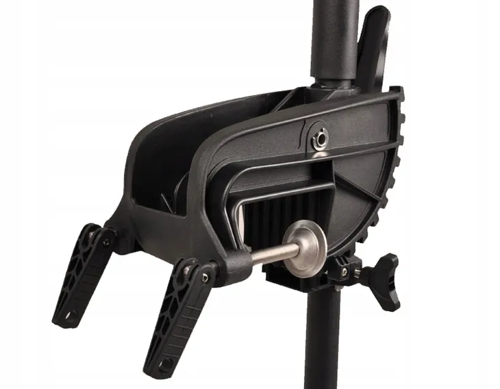 silnik-elektryczny-zaburtowy-haswing-osapian-55lbs-kod-producenta-silnik-haswing-55lbs