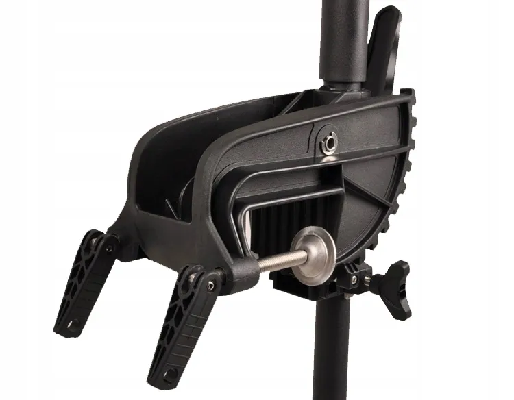 silnik-elektryczny-zaburtowy-haswing-osapian-55lbs-stan-nowy