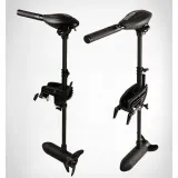 silnik-elektryczny-haswing-osapian-55lbs-maxymizer-stan-nowy