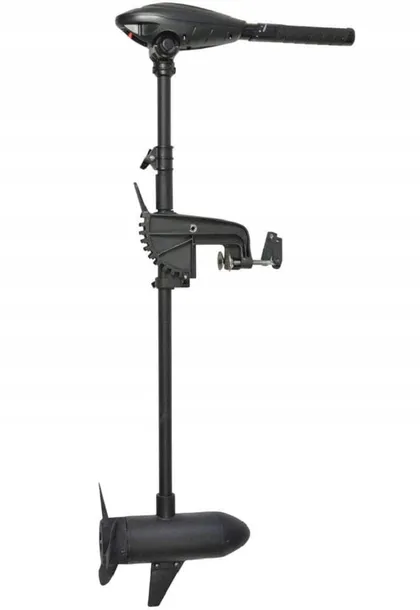 silnik-elektryczny-haswing-osapian-55lbs-maxymizer-dlugosc-kolumny-91-cm