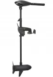 silnik-elektryczny-haswing-osapian-55lbs-maxymizer-dlugosc-kolumny-91-cm